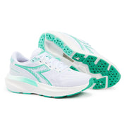 White / Cabbage product image 6