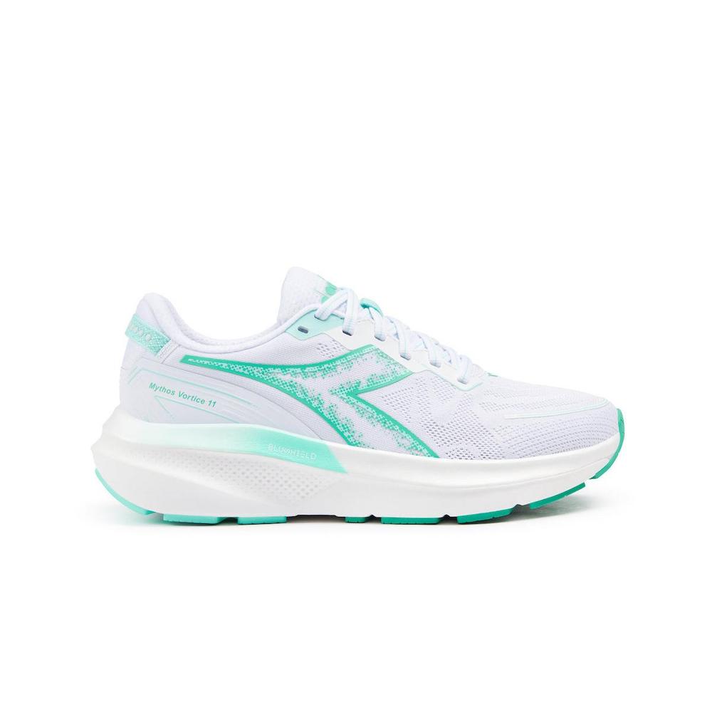 White / Cabbage product image 1