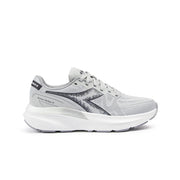Silver / Forged Iron product image 1