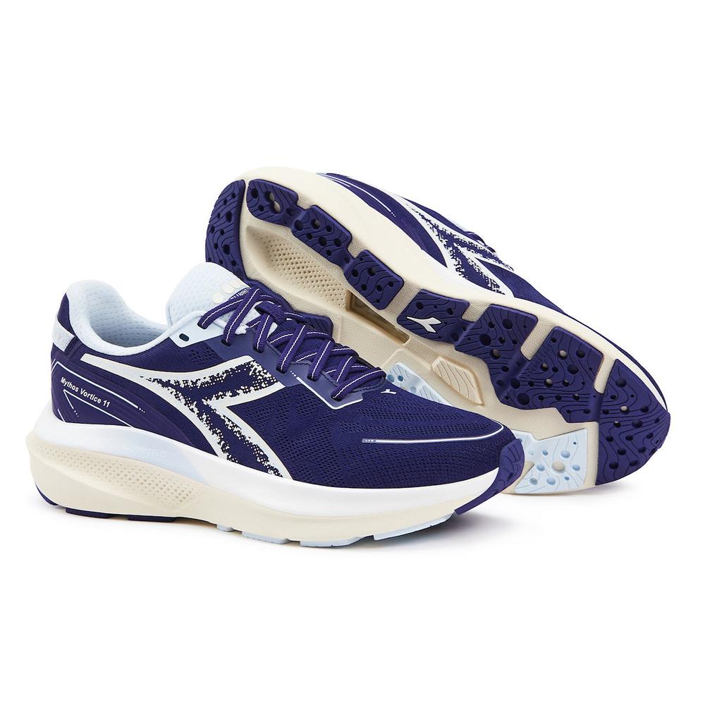 Beacon Blue / Whisper White product image 6