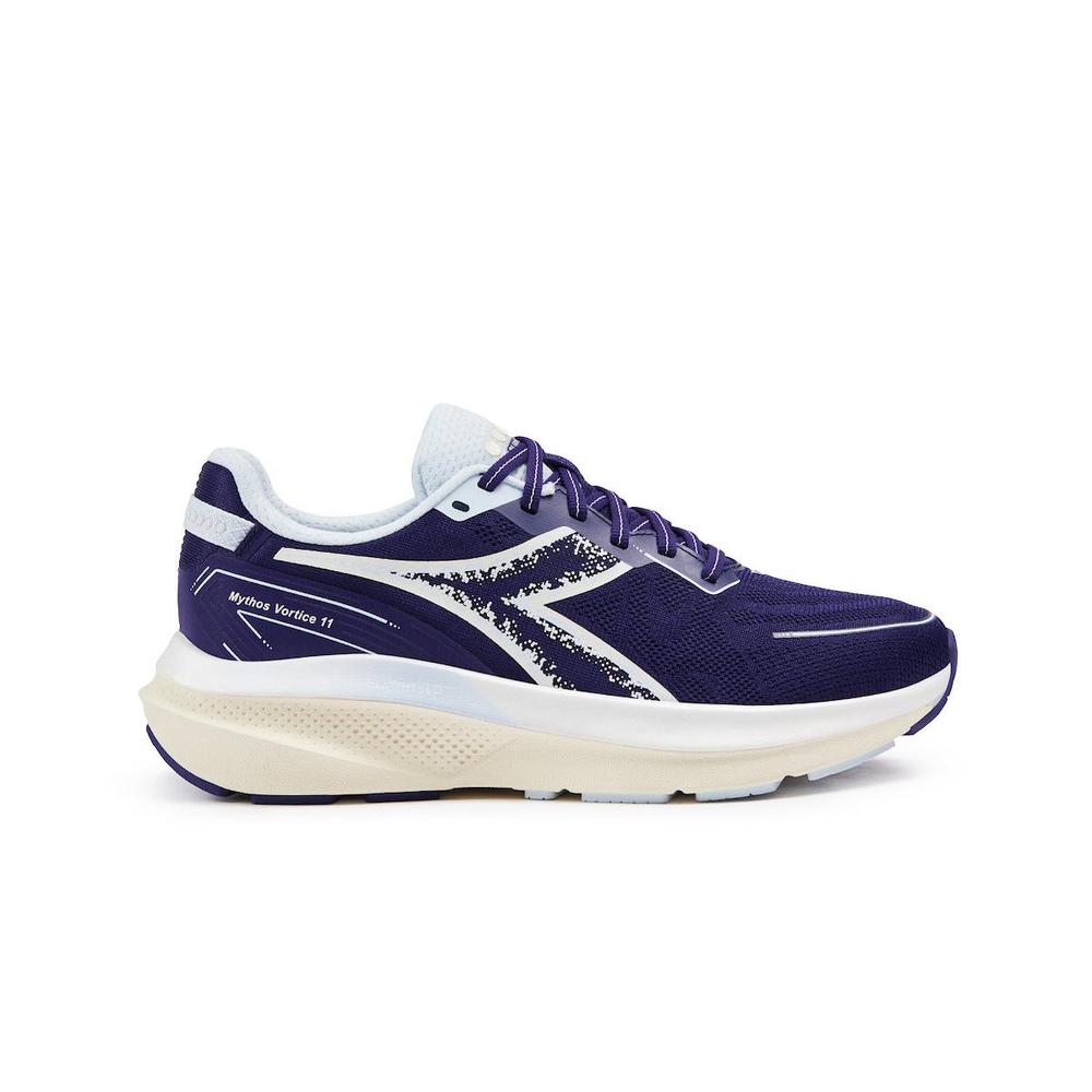Beacon Blue / Whisper White product image 1