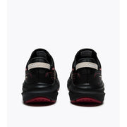 Black / Earth Red product image 5