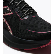 Black / Earth Red product image 7