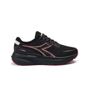 Black / Earth Red product image 1