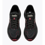 Black / Earth Red product image 3