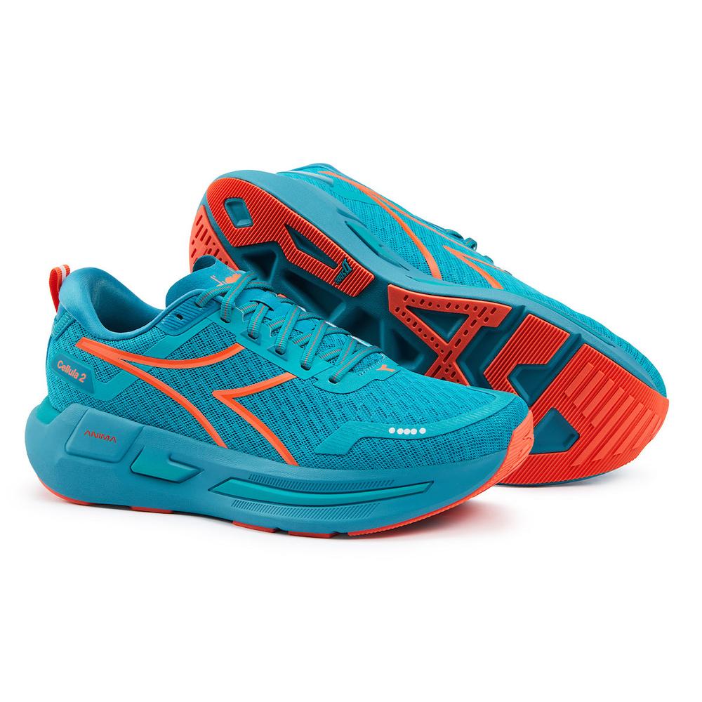 Lapis / Harbor Blue product image 6