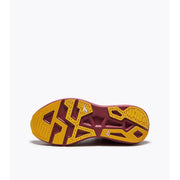 Earth Red / Daffodil product image 4