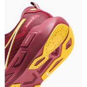 Earth Red / Daffodil product image 7