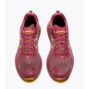 Earth Red / Daffodil product image 3