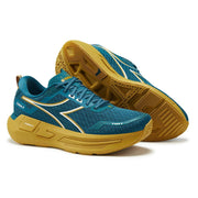 Colonial Blue / Harvest Gold product image 6