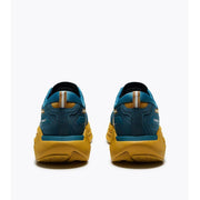 Colonial Blue / Harvest Gold product image 5