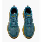Colonial Blue / Harvest Gold product image 3