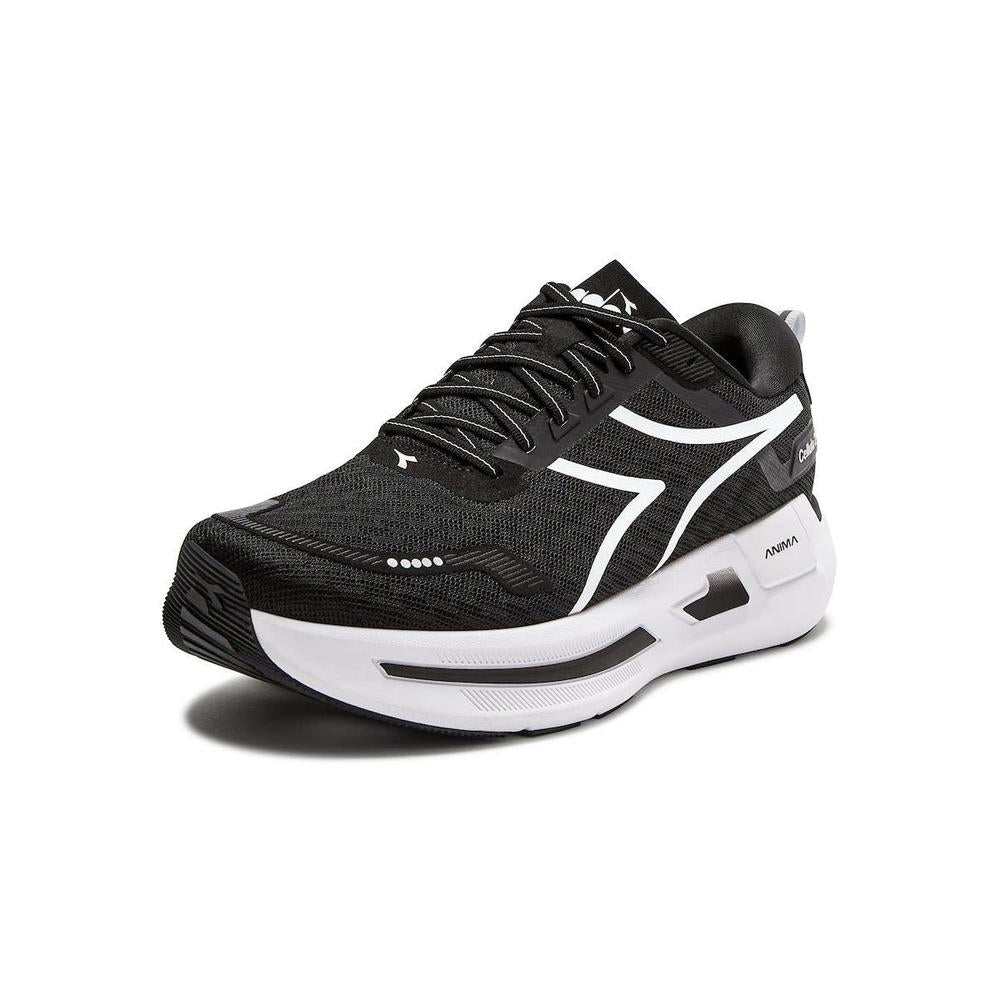 Black / White product image 6