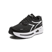 Black / White product image 6