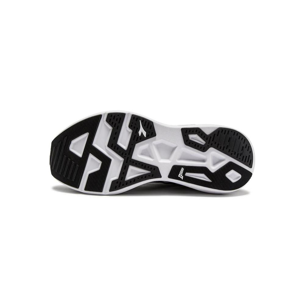 Black / White product image 4