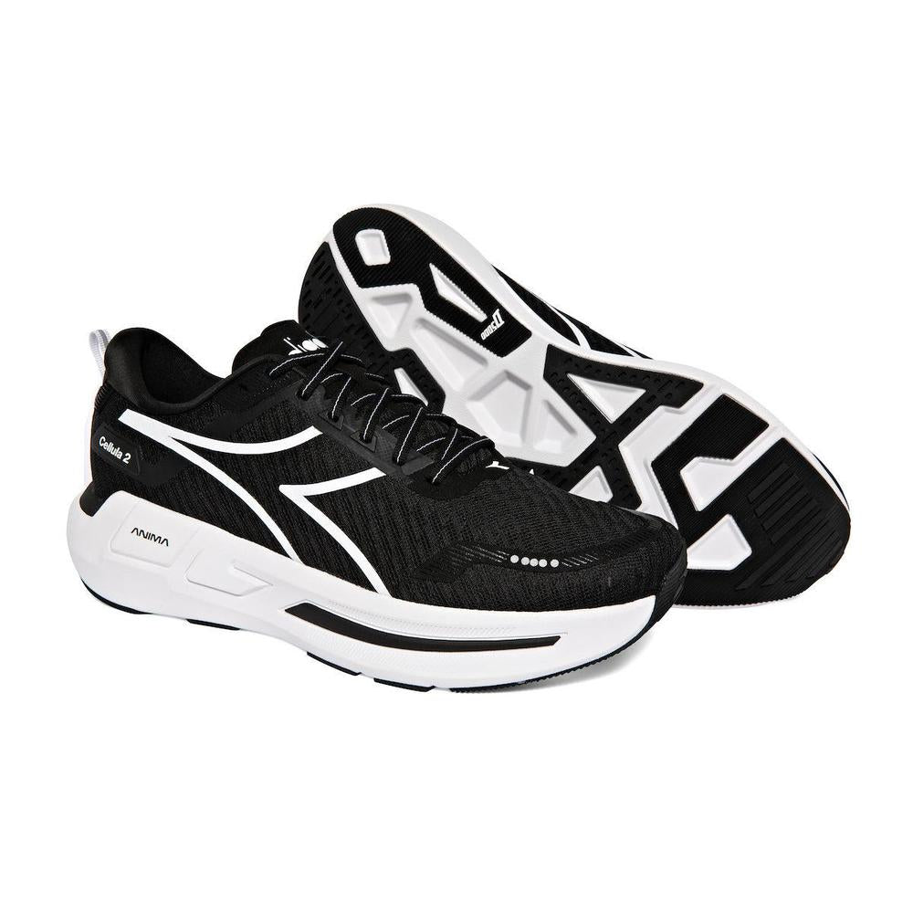 Black / White product image 7