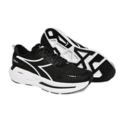 Black / White product image 7