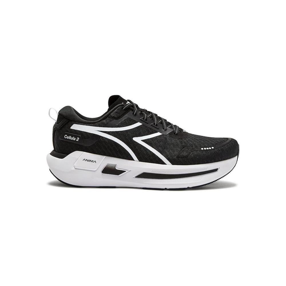 Black / White product image 1