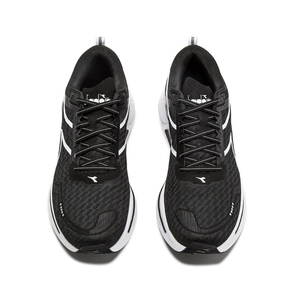 Black / White product image 3