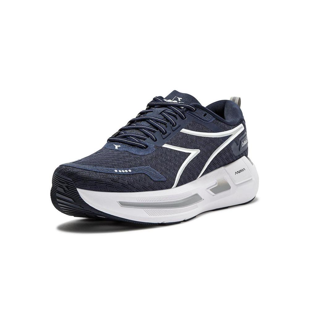 Blue Corsair / White product image 6