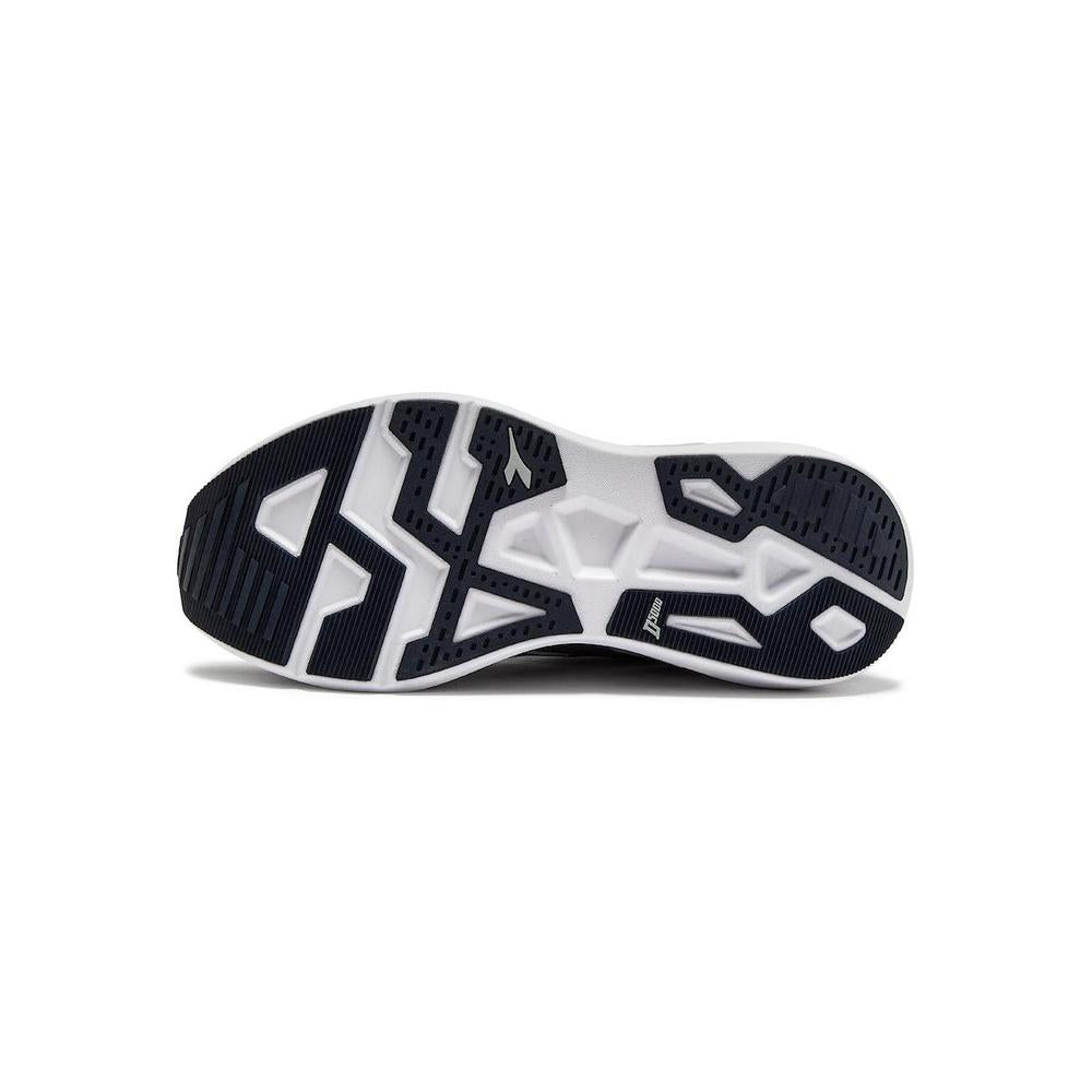 Blue Corsair / White product image 4