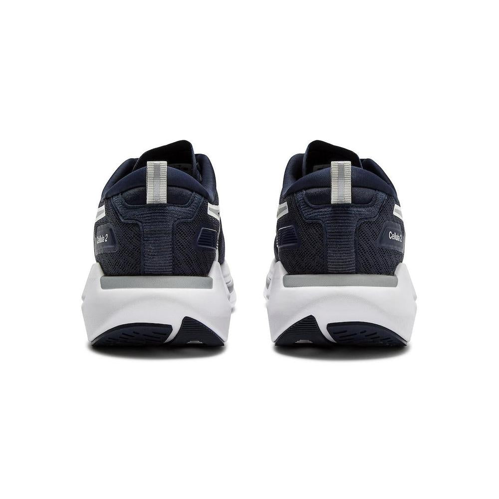 Blue Corsair / White product image 5