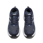 Blue Corsair / White product image 3
