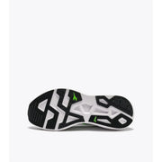 White / Black / Green Fl product image 4