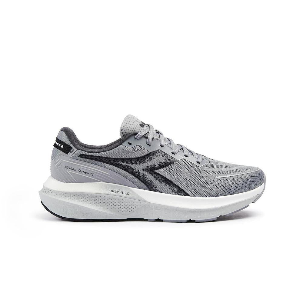 Ultimate Gray / Black product image 1