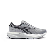 Ultimate Gray / Black product image 1