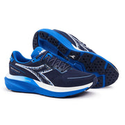 Blue Corsair / White product image 6