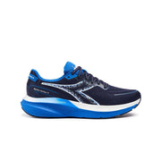 Blue Corsair / White product image 1