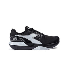 Black / Mirage Gray