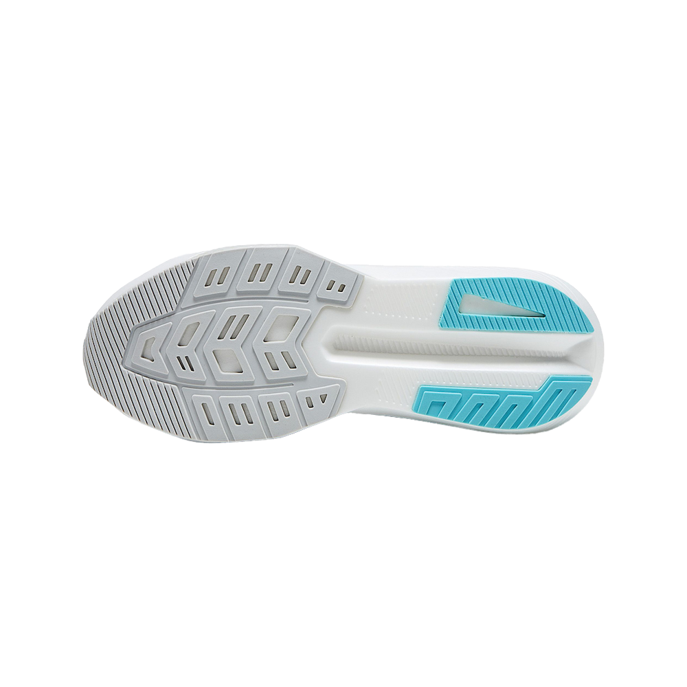 White / Leisure Time product image 4
