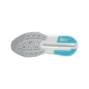 White / Leisure Time product image 4