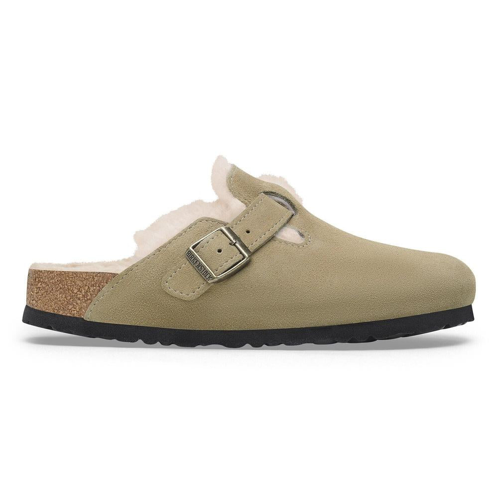 Taupe product image 2