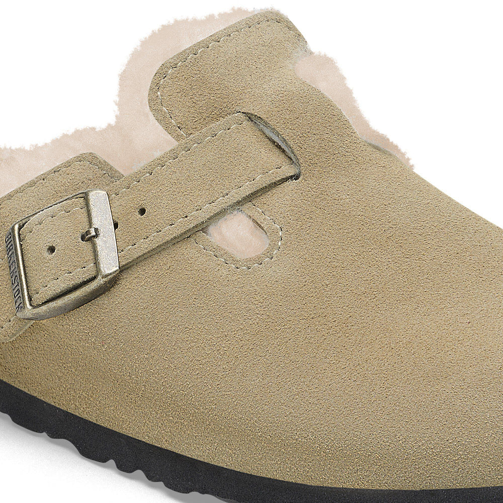 Taupe product image 7