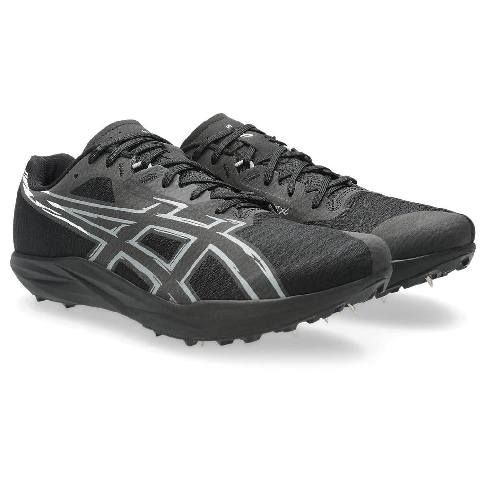Black / Gravel product image 6