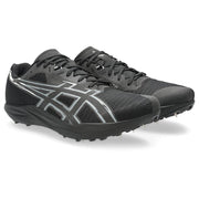 Black / Gravel product image 6