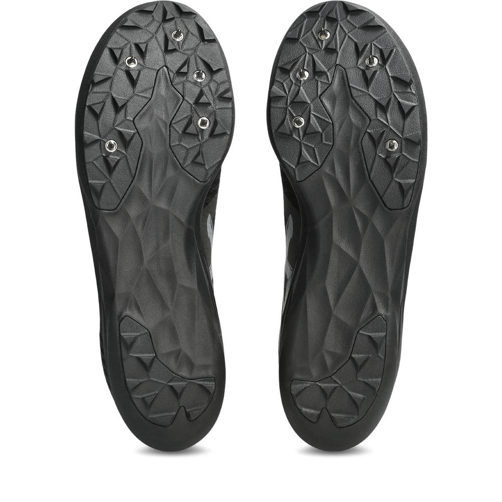 Black / Gravel product image 4