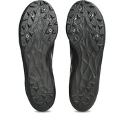 Black / Gravel product image 4