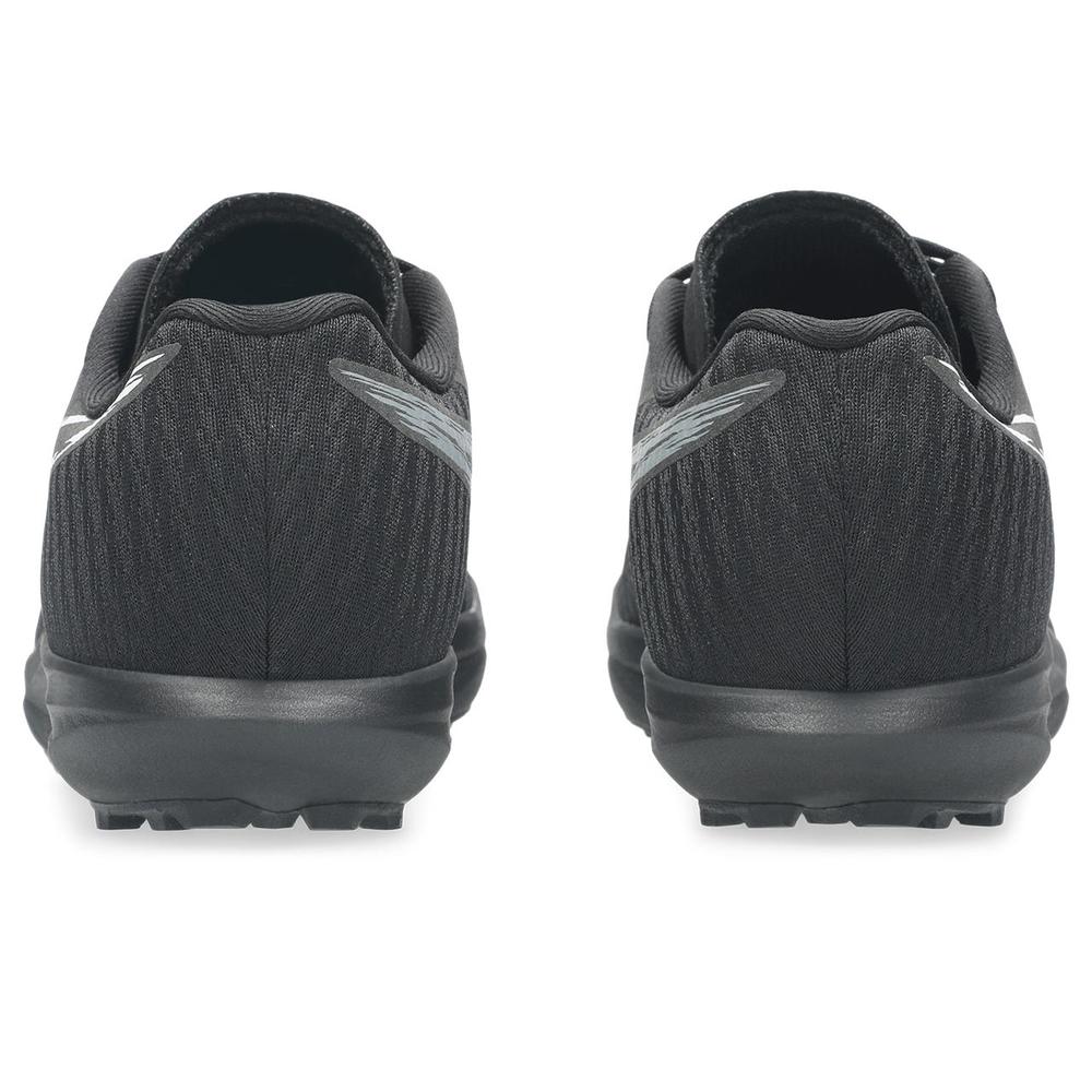 Black / Gravel product image 5