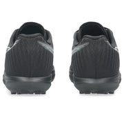 Black / Gravel product image 5