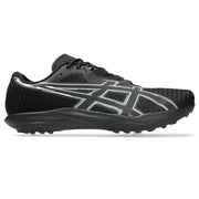 Black / Gravel product image 1