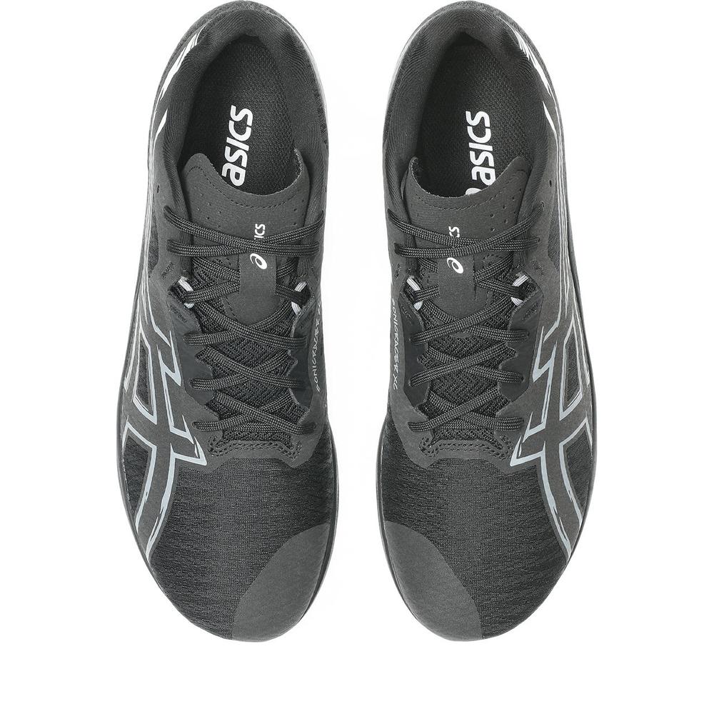 Black / Gravel product image 3