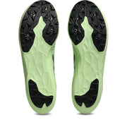 Illuminate Yellow / Black product image 4