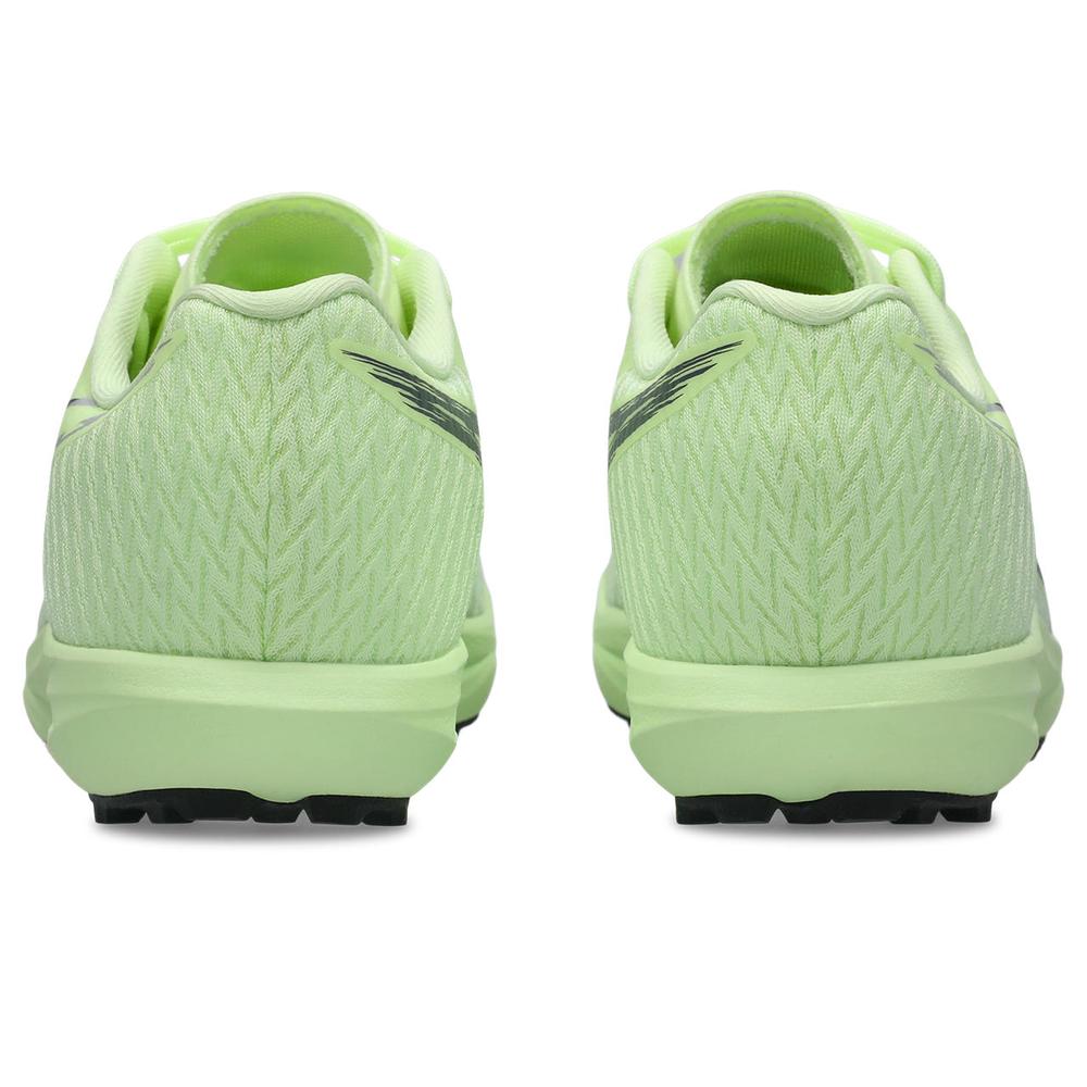 Illuminate Yellow / Black product image 5