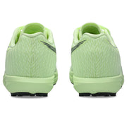 Illuminate Yellow / Black product image 5