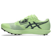 Illuminate Yellow / Black product image 2