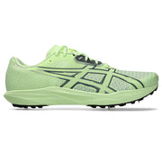 Illuminate Yellow / Black product image 1